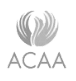 Acaa