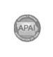 Apai