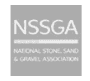Nssga