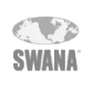 Swana