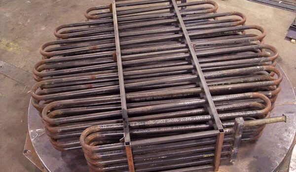 Heating Elements