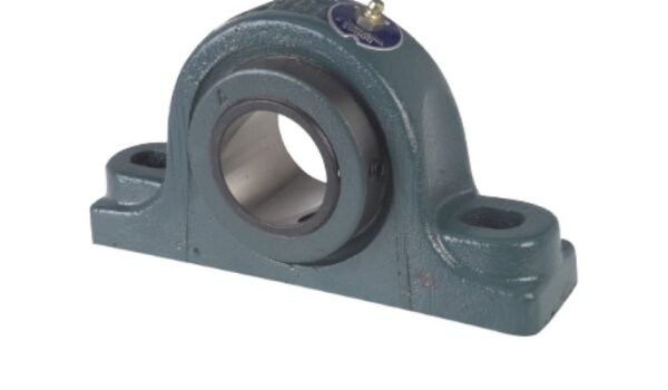 Bearings
