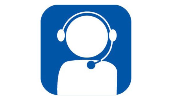 816-220-0700