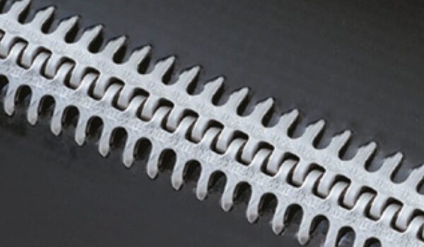 Conveyor Belts