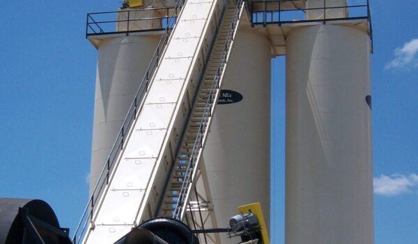 Drag Slats