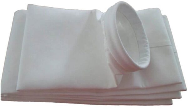 Filter Bags