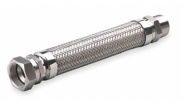 Hose