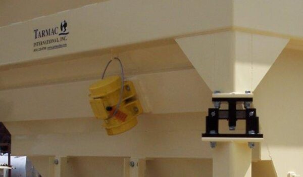 Load Cells