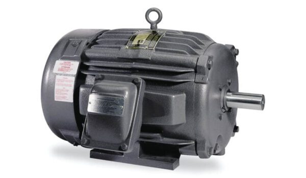 Motors