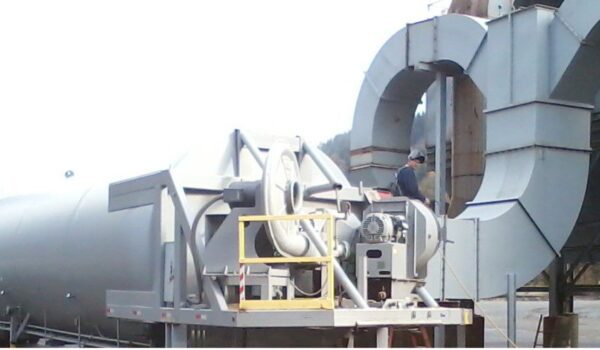 8.5′ Oxidizer