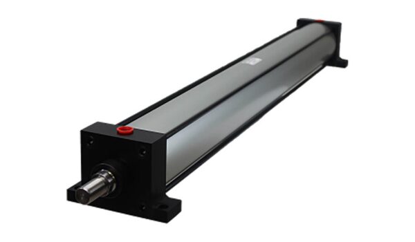 Pneumatic Cylinders