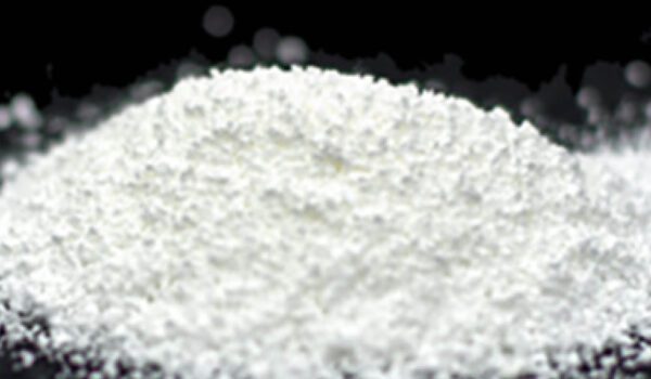 Precoat Powder