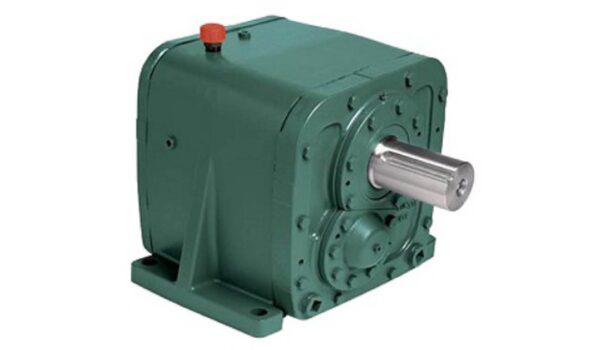 Reducers