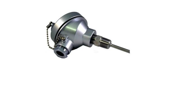 Thermocouples