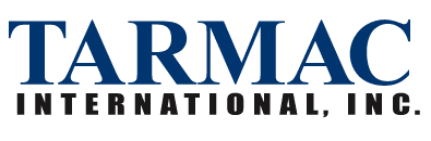  Tarmac International Inc.