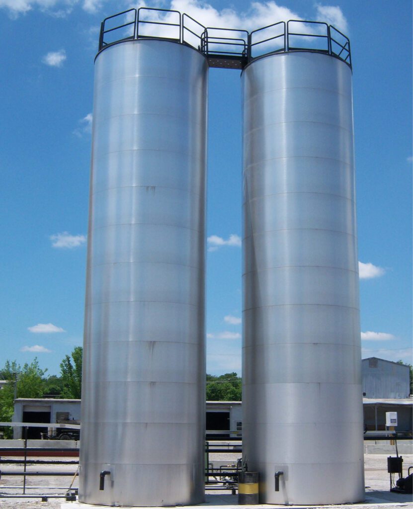 Ac Tanks Ti148