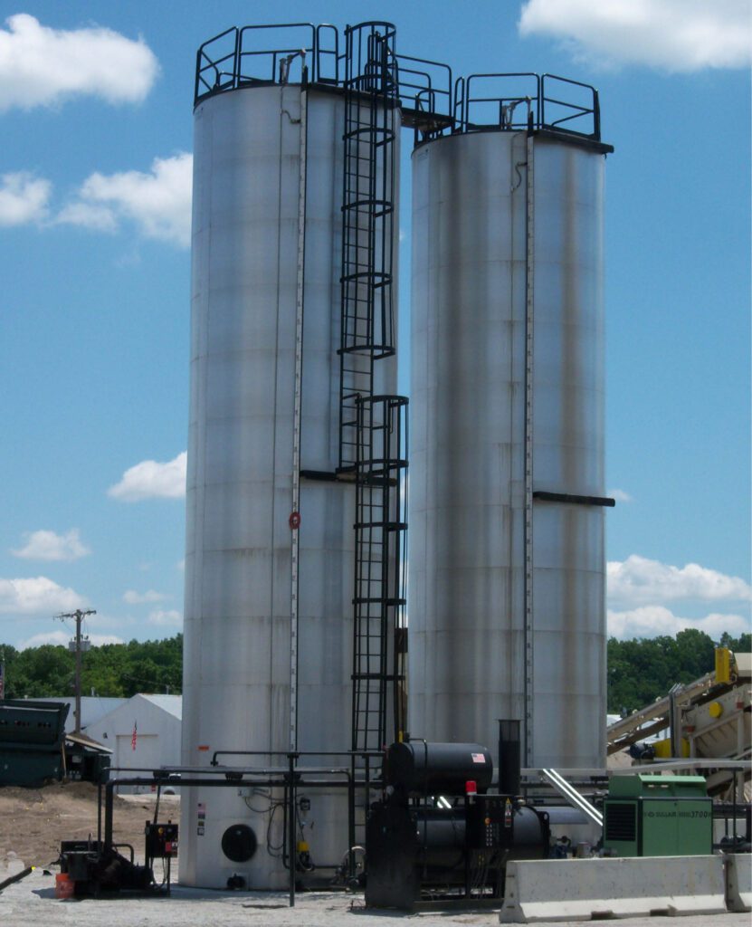 Ac Tanks Ti148