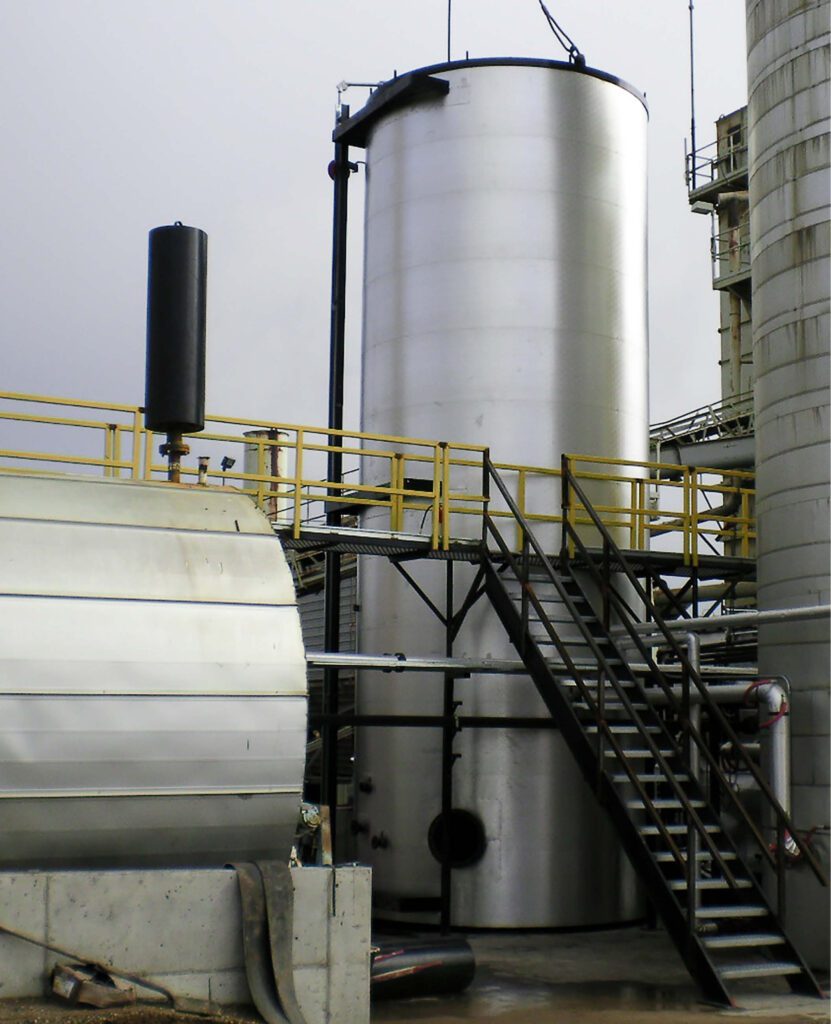 Ac Tanks Ti178