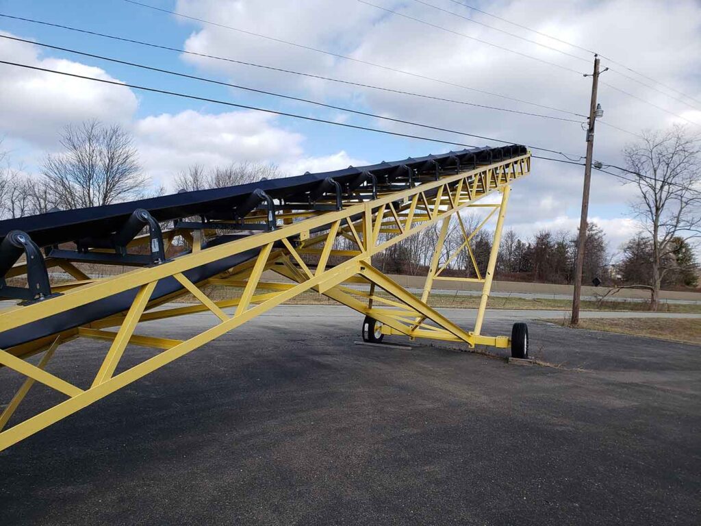 Cf185 A