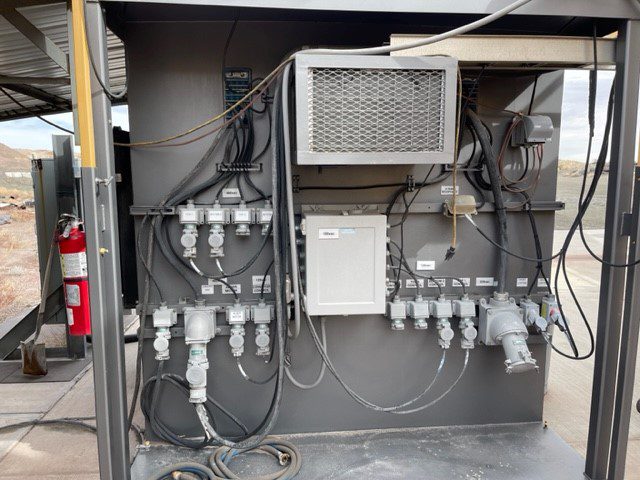 Electrical Connectionssc094 Ba13