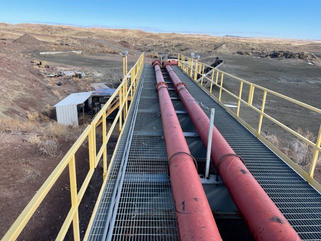 Inlet Pipe Sc094 Ba8
