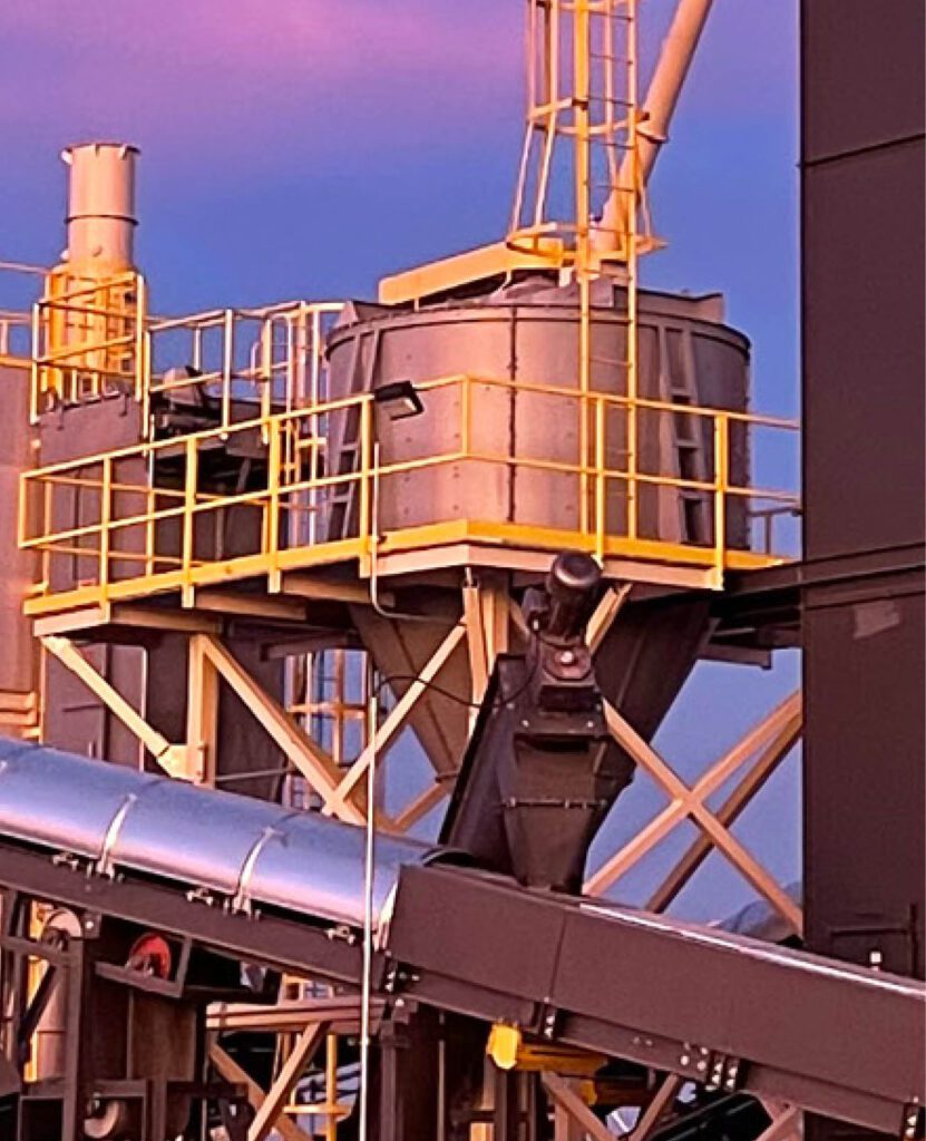 Classifier T310